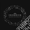 Insomnium - Shadows Of The Dying Sun (Limited Edition) (2 Cd) cd