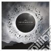Insomnium - Shadows Of The Dying Sun cd