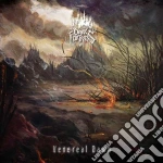Dark Fortress - Venereal Dawn cd