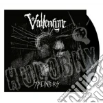 (LP VINILE) Splinters cd