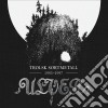 Trolsk sortmetall 1993-199 cd