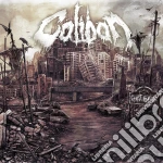 Caliban - Ghost Empire cd