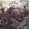 Caliban - Ghost Empire cd