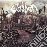 Ghost empire cd