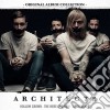 Architects - Original Album Collection (3 Cd) cd