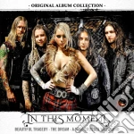 Original album collection cd