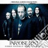 Paradise Lost - Original Album Collection (3 Cd) cd