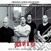 Sick Of It All - Original Album Collection (3 Cd) cd