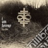 I Am Heresy - Thy Will cd