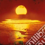 Dawn - Slaughtersun (Crown Of The Triarchy) cd