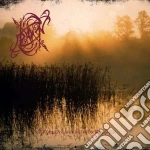 Dawn - Naer Solen Gar Niber For Evogher cd