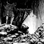 Dawn - The Eternal Forest - Demo Years 91-93 cd