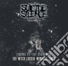 Suicide Silence - The Mitch Lucker Memorial (Cd+Dvd) cd