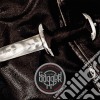 (LP Vinile) Dagger (The) - Dagger cd