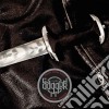 Dagger (The) - The Dagger cd