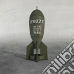 Pyrexia - Do You Wanna Start A War cd
