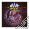 (LP VINILE) Devil seed cd