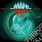 Devil seed cd