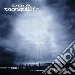 Dark Tranquillity - Skydancer cd