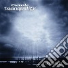 Dark Tranquillity - Skydancer cd
