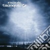 Dark Tranquillity - Skydancer & Of Chaos And Eternal Night cd