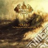 Mabool (10th anniversary e cd