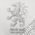 Death Wolf - III Ostergotland