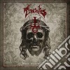 Thanatos - Global Purification cd
