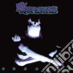 Gorguts - Obscura cd
