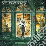 (LP VINILE) Whoracle cd