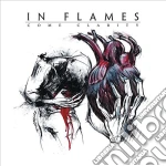 (LP VINILE) Come clarity cd
