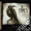 In Flames - Sounds Of A Playground Fading cd