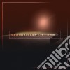 Cloudkicker - Live With Intronaut cd