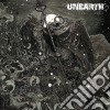 (LP Vinile) Unearth - Watchers Of Rule (Lp+Cd) cd
