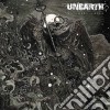 Unearth - Watchers Of Rule cd