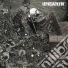 Unearth - Watchers Of Rule (2 Cd) cd musicale di Unearth
