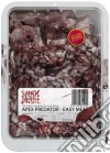 Napalm Death - Apex Predator Easy Meat (Special Edition) cd