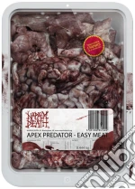 Napalm Death - Apex Predator Easy Meat cd