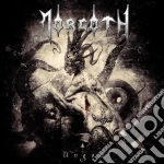 (LP Vinile) Morgoth - Ungod vinile