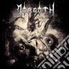 (LP Vinile) Morgoth - Ungod cd