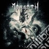 Morgoth - Ungod (Special Edition) cd