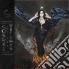 (LP Vinile) Karyn Crisis' Gospel Of The Witches - Salem's Wounds (2 Lp) cd