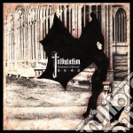 (LP Vinile) Tribulation - The Children Of The Night (2 Lp) vinile