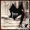 (LP Vinile) Tribulation - The Children Of The Night (2 Lp) cd