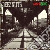 Deez Nuts - Word Is Bond cd