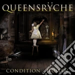 (LP Vinile) Queensryche - Condition Human (2 Lp) vinile
