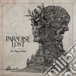 (LP Vinile) Paradise Lost - The Plague Within (2 Lp) vinile