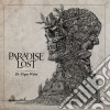 (LP Vinile) Paradise Lost - The Plague Within (2 Lp) cd