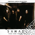 Original album collection cd
