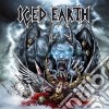 Next To None - Iced Earth cd